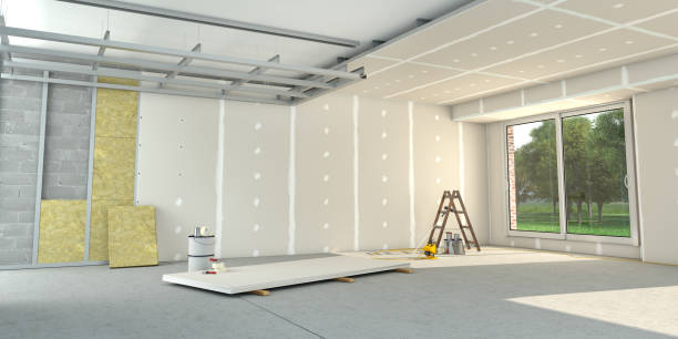  Bountiful, UT Insulation Contractor Pros